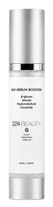 BIO-BOOST SERUM