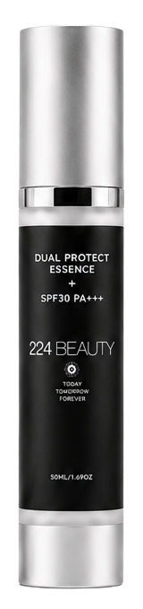 DUAL PROTECT ESSENCE