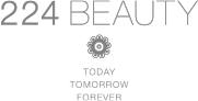 合同会社224BEAUTY